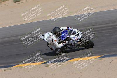 media/Oct-06-2023-Apex Assassins (Fri) [[5cb57a08ab]]/Racer 1/Session 5 (Turn 10 Inside From the Berm)/